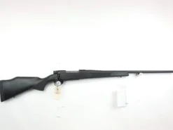 Vanguard 300WM