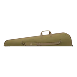 Vapenfodral Canvas | Lång