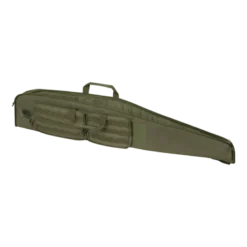 Vapenfodral | Original