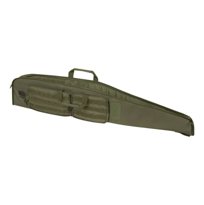 Vapenfodral | Original
