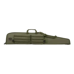 Vapenfodral | Original