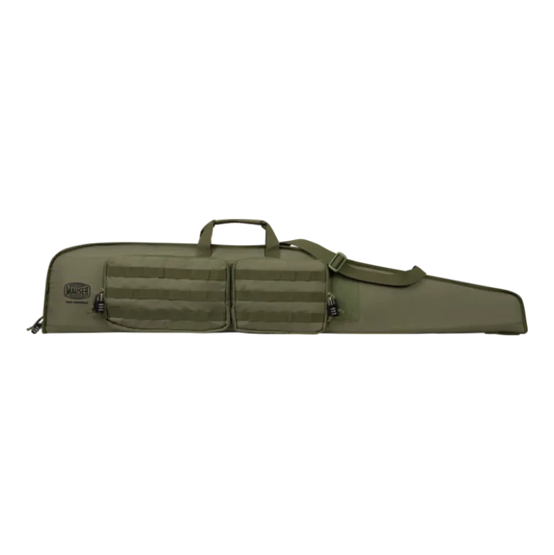 Vapenfodral | Original