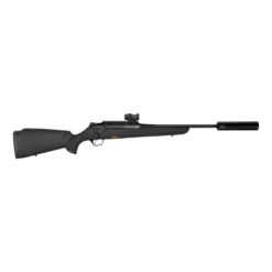 Vapenpaket Beretta BRX1 - Aimpoint micro H-2 - Rcc hunter