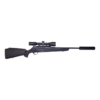 Vapenpaket Beretta BRX1 - GPO Spectra 2-12x50 - Rcc hunter