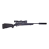 Vapenpaket Beretta BRX1 - Swarovski Z6i gen. II 2,5-15x50 | P | L | 4A I, Rcc hunter