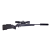 Vapenpaket Blaser R8 Professional 2.0 - GPO Spectra 2-12x50 - Rcc Hunter