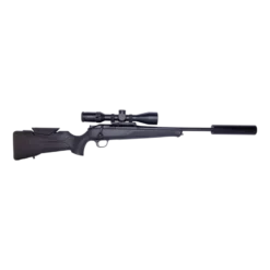 Vapenpaket Blaser R8 Professional 2.0 - GPO Spectra 2-12x50 - Rcc Hunter
