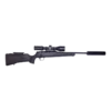 Vapenpaket Blaser R8 Professional 2.0 - Leica Fortis 2-12x50 - Rcc Hunter