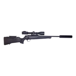 Vapenpaket Blaser R8 Professional 2.0 - Swarovski Z6i III 2,5-15x50 - Rcc Hunter