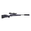Vapenpaket Blaser R8 Professional 2.0 - Swarovski Z6i 1-6x24 - Rcc Hunter