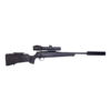 Vapenpaket Blaser R8 Professional 2.0 - Swarovski Z8+ 1-8x24 - Rcc Hunter