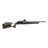 Vapenpaket Browning Maral 4X Nordic Thumbhole - Aimpoint Acro C-2