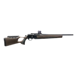 Vapenpaket Browning Maral 4X Nordic Thumbhole - Aimpoint Acro C-2