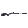 Vapenpaket Browning X-Bolt 2 Nordic - Aimpoint Acro C-2 - Rcc hunter