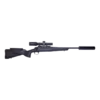 Vapenpaket Browning X-Bolt 2 Nordic - GPO Spectra 1-6x24 - Rcc hunter