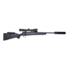 Vapenpaket Mauser M18 adj J.E - Scandium X4 2,5-10x50 - Rcc hunter