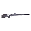 Vapenpaket Sauer 101 GTI J.E - Aimpoint Acro C-2 - Rcc hunter