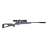 Vapenpaket Winchester Wildcat- Scandium X22 3-9x40AO - Rcc rimfire pro + Tillbehör