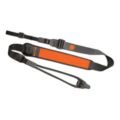 Vapenrem Drevjakt | Orange