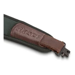 Vapenrem | Grön