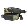 Vapenrem | HunTec Camo
