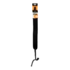 Vapenrem Legend | Svart