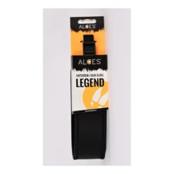 Vapenrem Legend | Svart