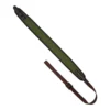 Vapenrem Neopren Olive M QR