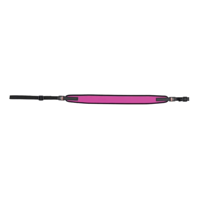 Vapenrem Neopren | Pink