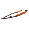 Vapenrem Ryggsäck Modell Titan II | Orange/Brown