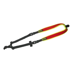 Vapenrem Ryggsäck Modell Titan II Trail Y-R