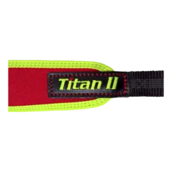Vapenrem Ryggsäck Modell Titan II Trail Y-R