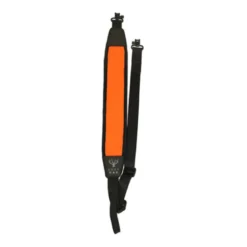 Vapenrem Soft | Orange