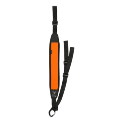 Vapenrem Tracker | Orange