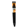 Vapenrem Yukon