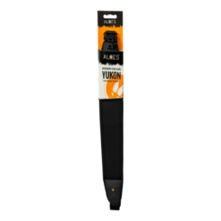 Vapenrem Yukon