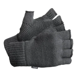 Varanger Half Finger Gloves