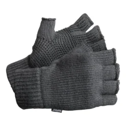 Varanger Half Finger Gloves