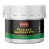 Vaselin Vapenfett 70G
