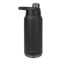 Vattenflaska 800 ml