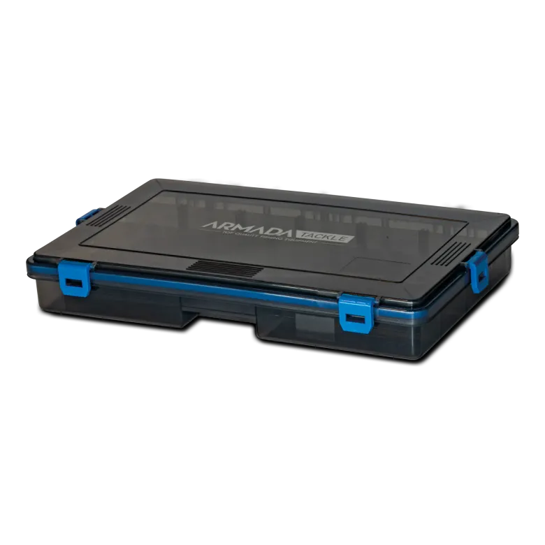 Vattentät Betesask 3700 WP
