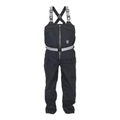 VENE B&B trousers