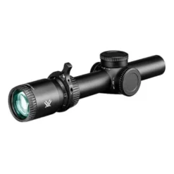 Venom | 1-6x24 SFP Belyst AR-BDC3 30mm