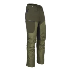 Venture Kevlar Chevalite Pants Men | Dark Autumn Green
