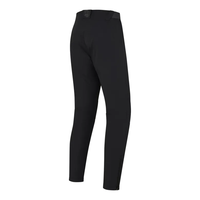 Vertikal Light Pants | Black