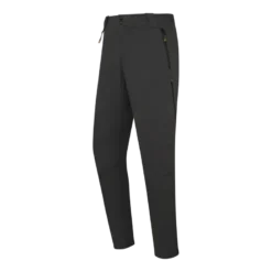 Vertikal Light Pants | Peat