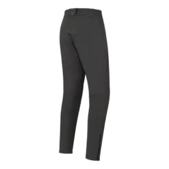 Vertikal Light Pants | Peat