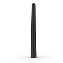 VHF-antenn