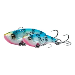 Vib Blade | 5,5cm