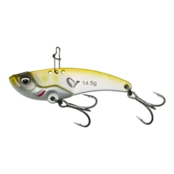 Vib Blade | 4,5cm